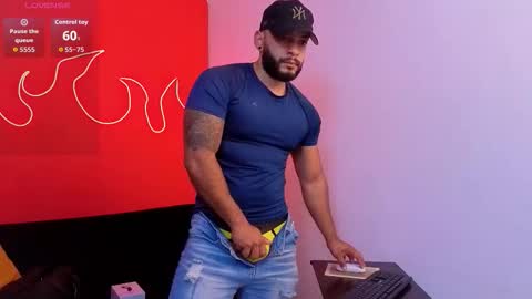 Snapshot of mike_savage3 chatting on March 1, 2026, 12:18 pm Mike online show from March 1, 2026, 12:18 pm