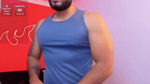 Snapshot of mike_savage3 chatting on March 3, 2026, 12:11 pm Mike online show from March 3, 2026, 12:11 pm