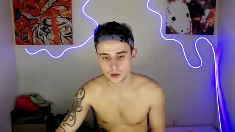 Mike online show from December 4, 2024, 12:47 pm