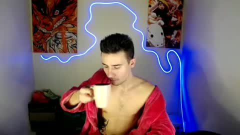 Mike online show from December 6, 2024, 11:54 am