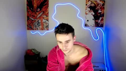 Mike online show from December 7, 2024, 8:11 am