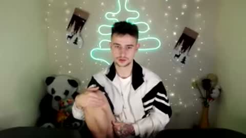 Mike online show from December 15, 2024, 5:56 am