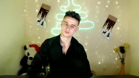 Mike online show from December 19, 2024, 2:13 pm