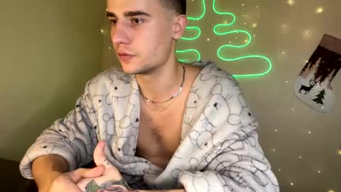 Mike online show from December 21, 2024, 9:55 am