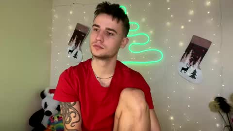 Mike online show from December 24, 2024, 8:33 am