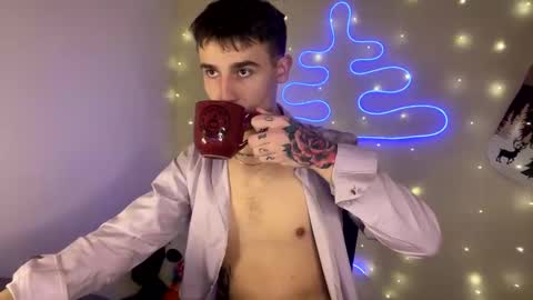 Mike online show from January 3, 2025, 3:01 pm