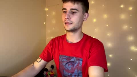 Mike online show from January 5, 2025, 9:59 am