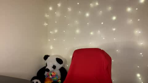 Mike online show from January 5, 2025, 1:04 pm