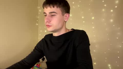 Mike online show from January 10, 2025, 11:22 am