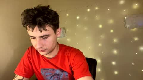 Mike online show from January 24, 2025, 5:53 pm