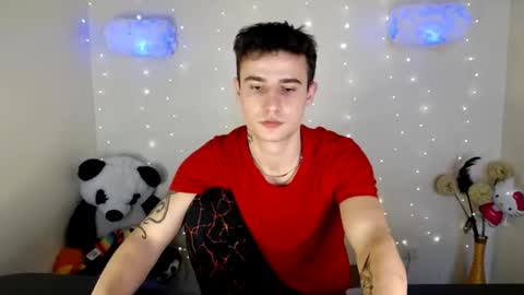 Mike online show from January 31, 2025, 10:10 am