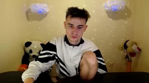 Mike online show from February 3, 2025, 3:17 pm