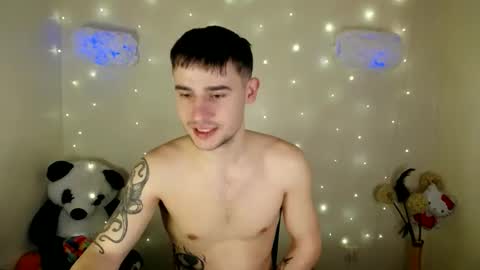 Mike online show from February 8, 2025, 7:04 am