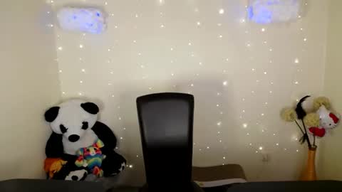 Mike online show from February 12, 2025, 11:51 am