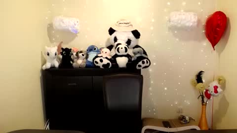 Mike online show from February 22, 2025, 10:07 am