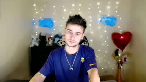 Mike online show from February 23, 2025, 12:16 pm