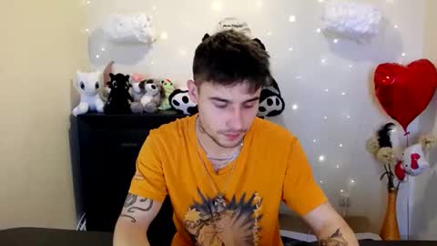 Mike online show from February 24, 2025, 11:43 am