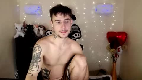 Mike online show from March 5, 2025, 7:38 am