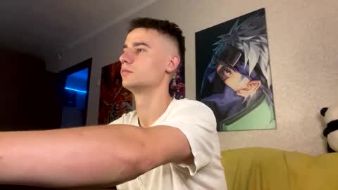 Mike online show from September 9, 2025, 5:18 am