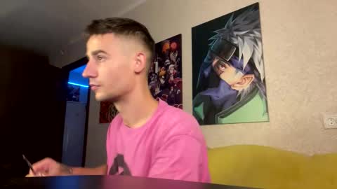 Mike online show from September 14, 2025, 5:50 am