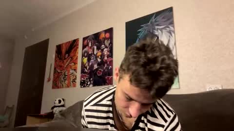 Mike online show from October 21, 2025, 5:41 am