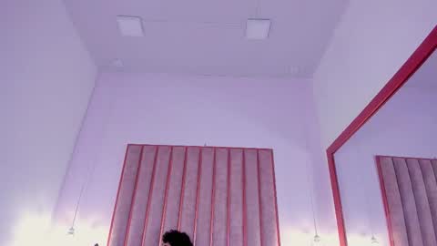 Snapshot of mike_thomsonn chatting on February 2, 2026, 7:45 pm Mike Thomsonn online show from February 2, 2026, 7:45 pm