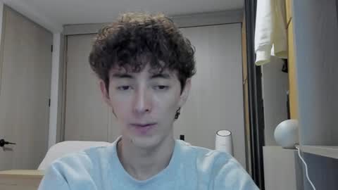 Mikebelf4 online show from September 24, 2025, 10:35 pm