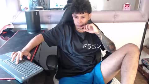 mikedick_420 online show from March 7, 2025, 2:23 pm