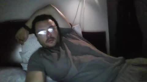 mikeextremecock online show from March 2, 2026, 7:59 am