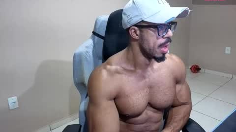 mikehotk online show from December 5, 2025, 5:27 am