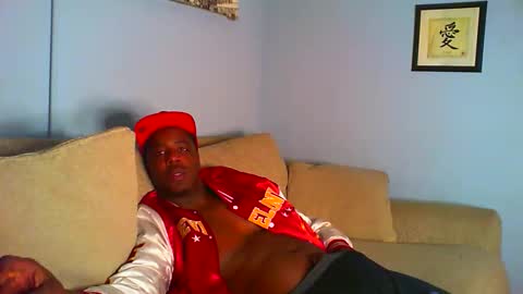 mike jones online show from February 14, 2026, 10:17 pm