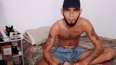 Snapshot of mikeking_leandroking chatting on October 22, 2025, 1:44 pm mikeking_leandroking online show from October 22, 2025, 1:44 pm