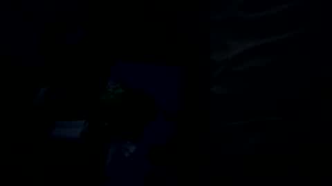 mikelawry85082 online show from September 19, 2025, 9:32 am