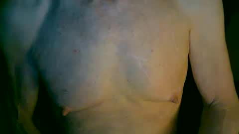 mikenyc55 online show from February 10, 2025, 9:47 pm