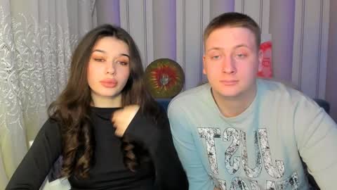 Snapshot of mikestoun chatting on December 17, 2024, 1:38 pm mikestoun online show from December 17, 2024, 1:38 pm