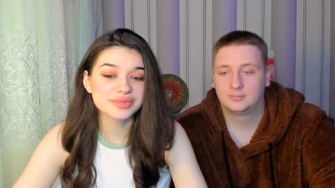 Snapshot of mikestoun chatting on December 18, 2024, 1:02 pm mikestoun online show from December 18, 2024, 1:02 pm