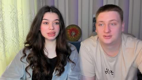 Snapshot of mikestoun chatting on December 23, 2024, 9:38 am mikestoun online show from December 23, 2024, 9:38 am