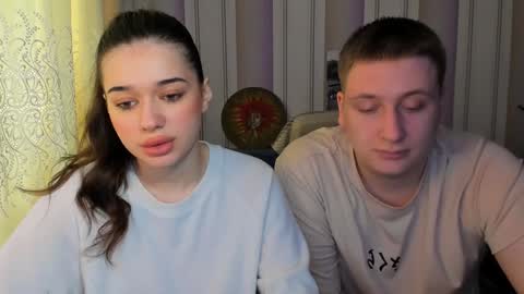 Snapshot of mikestoun chatting on December 24, 2024, 10:01 am mikestoun online show from December 24, 2024, 10:01 am