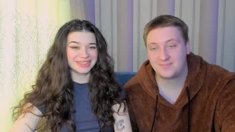 Snapshot of mikestoun chatting on January 24, 2025, 9:06 am mikestoun online show from January 24, 2025, 9:06 am