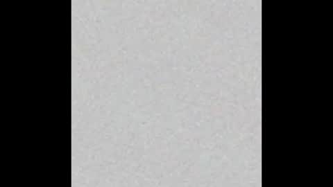 mikey_silver online show from January 23, 2025, 12:57 am