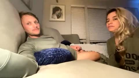 mikeywhite123 online show from February 18, 2026, 5:14 am