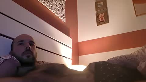 mikmik91 online show from December 9, 2024, 11:03 pm