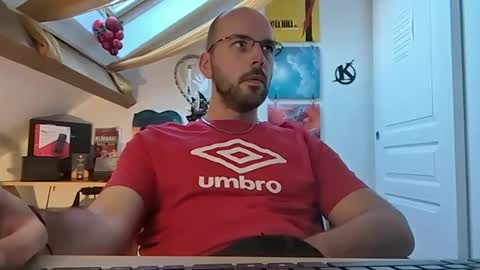 mikmik91 online show from December 19, 2024, 3:41 pm