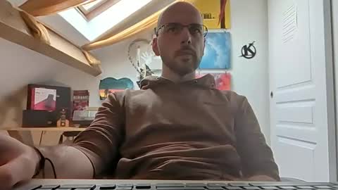 mikmik91 online show from January 10, 2025, 11:33 am