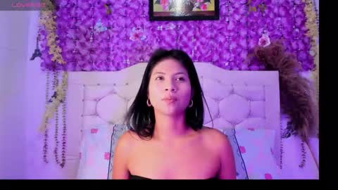 laura online show from February 9, 2026, 5:55 am