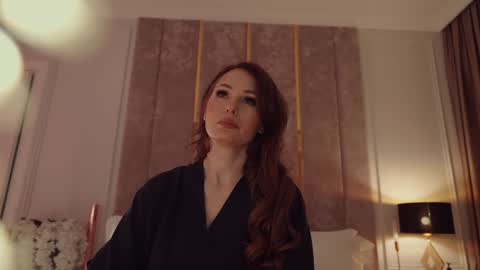        online show from January 17, 2026, 7:06 pm