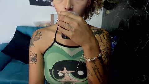 Snapshot of milafuckass chatting on February 2, 2026, 12:26 pm milafuckass online show from February 2, 2026, 12:26 pm