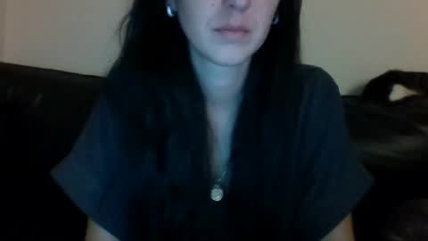 Snapshot of milagaborxx chatting on January 8, 2026, 8:11 pm MilaGabor online show from January 8, 2026, 8:11 pm