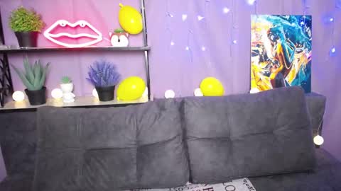 Milaloona online show from January 22, 2025, 9:57 am