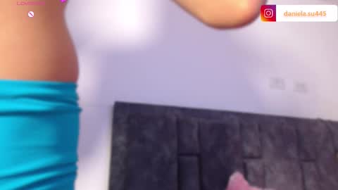 Snapshot of milan_delrey chatting on January 10, 2026, 11:23 am Sweet Milan online show from January 10, 2026, 11:23 am